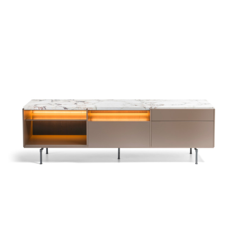 Logos Molteni&C