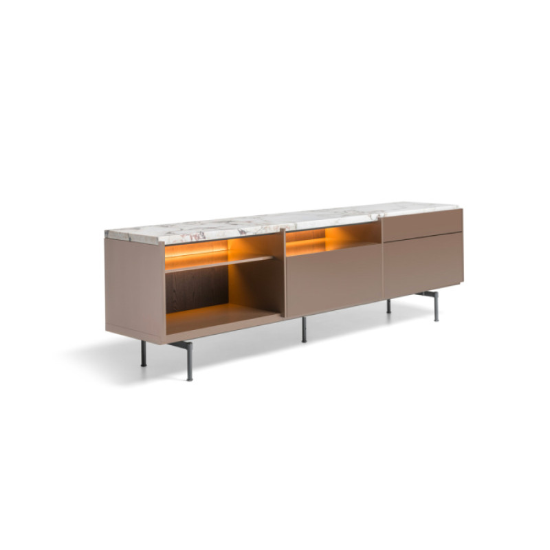 Logos Molteni&C