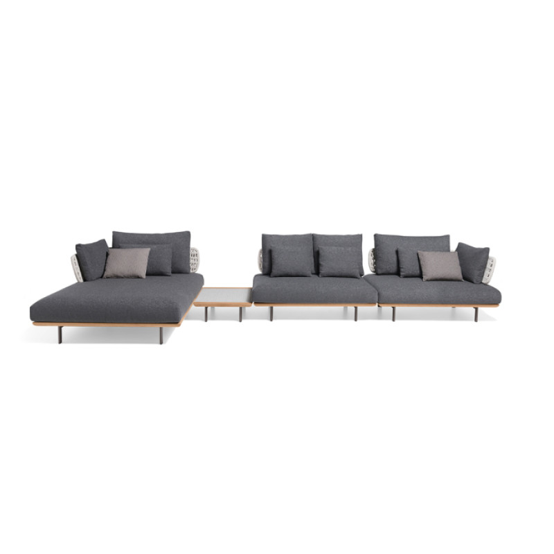 Sway Molteni&C