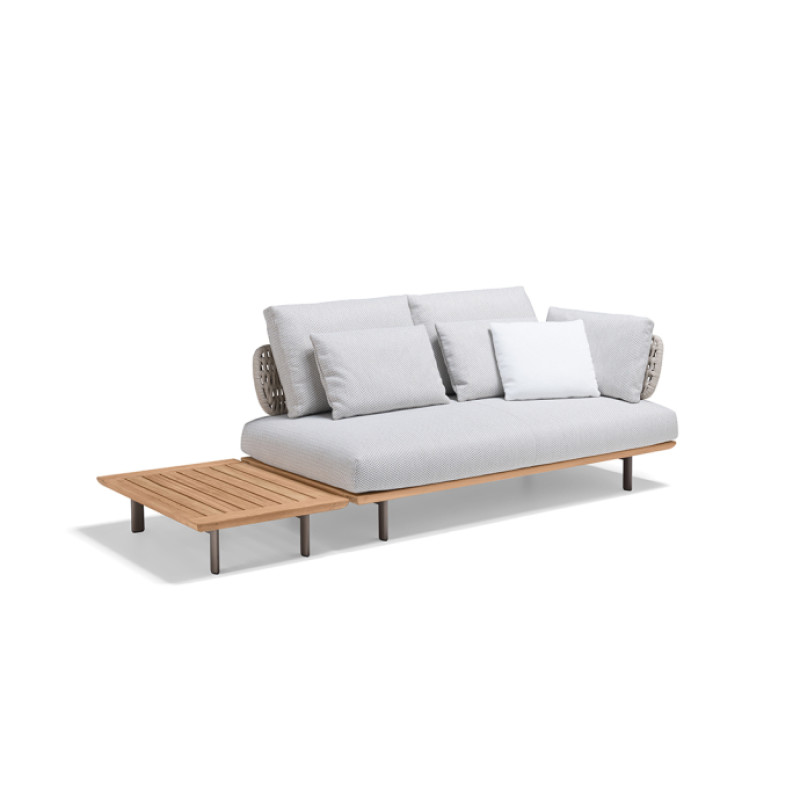 Sway Molteni&C