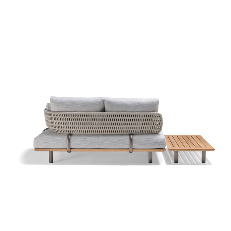 Sway Molteni&C