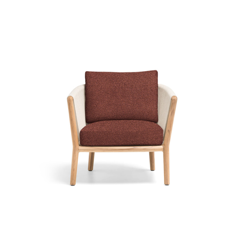 Boboli Molteni&C