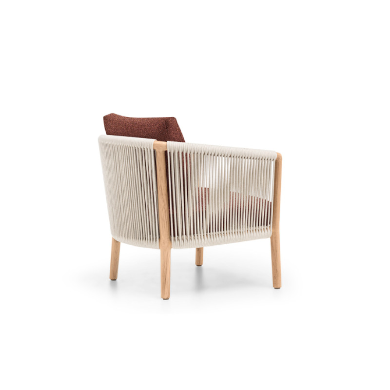 Boboli Molteni&C