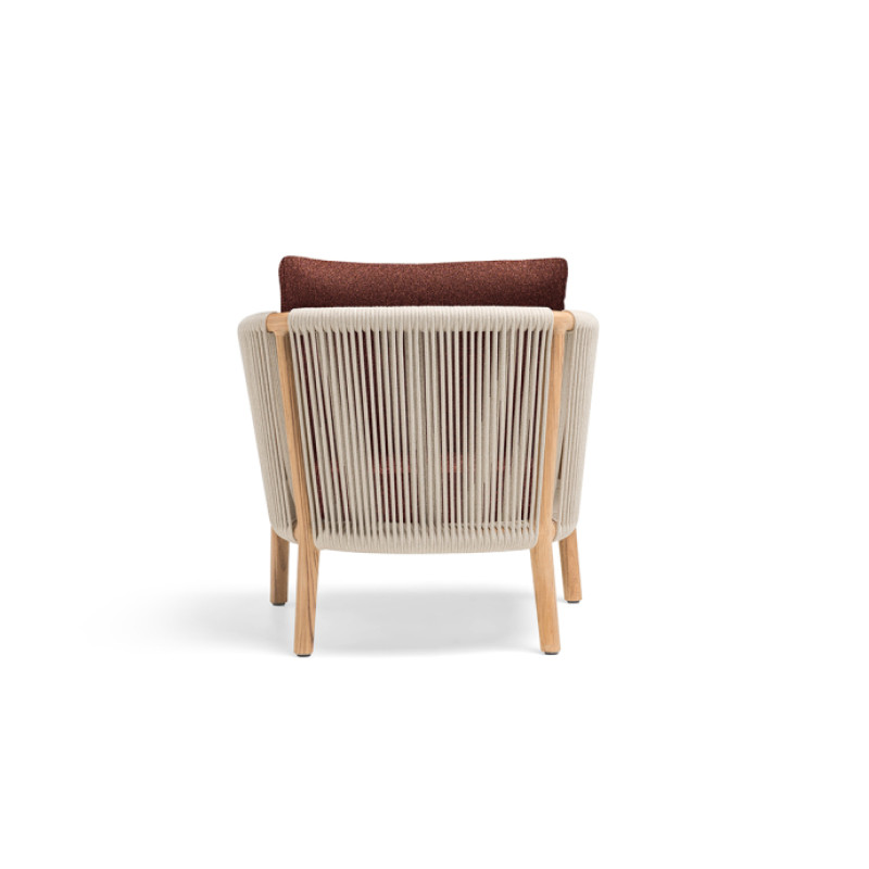 Boboli Molteni&C