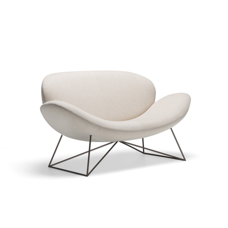 D.157.6  - Due Foglie Molteni&C
