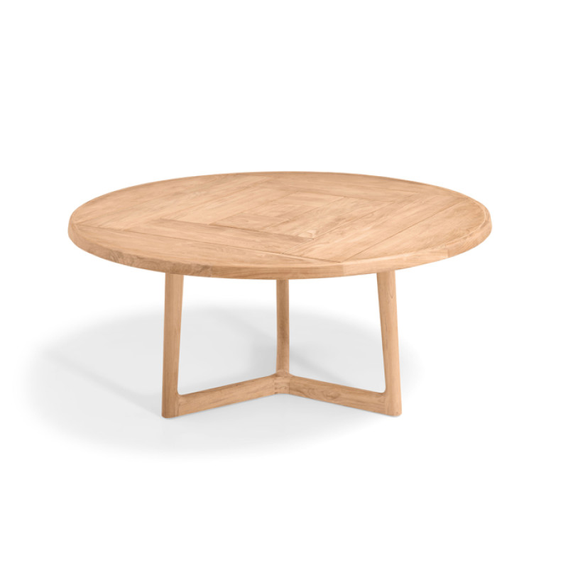 Fairmount Molteni&C