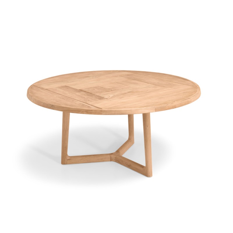 Fairmount Molteni&C