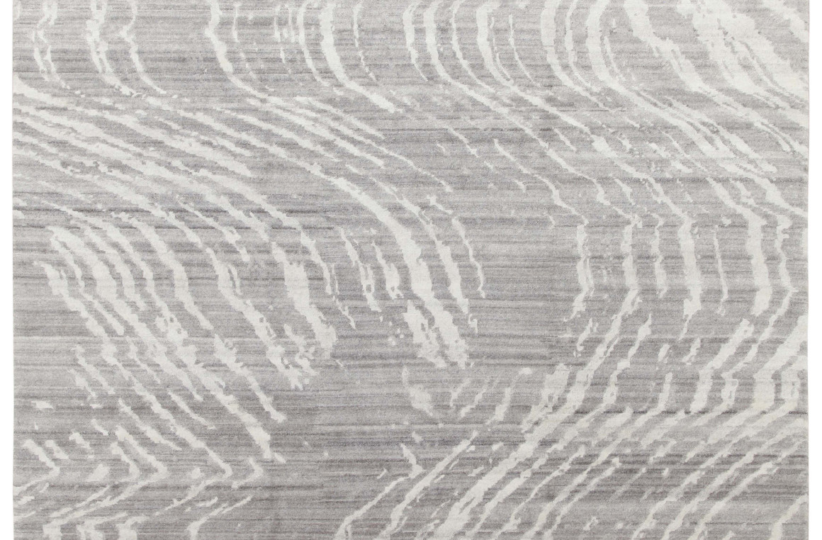 Altri Amini Carpets