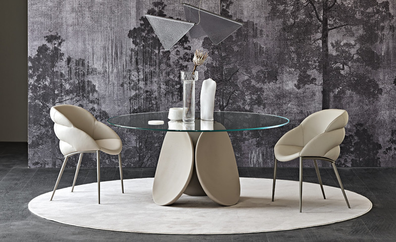 Maxim Cattelan
