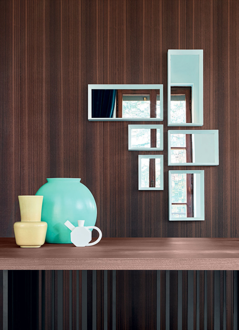 D.950.1 Molteni&C