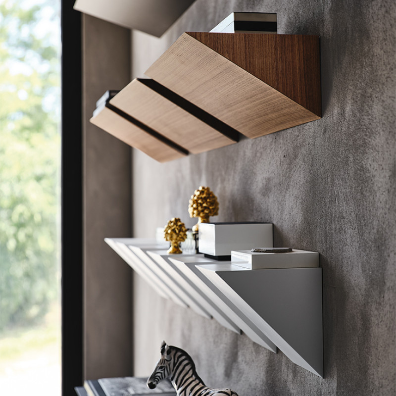 Pendola Cattelan