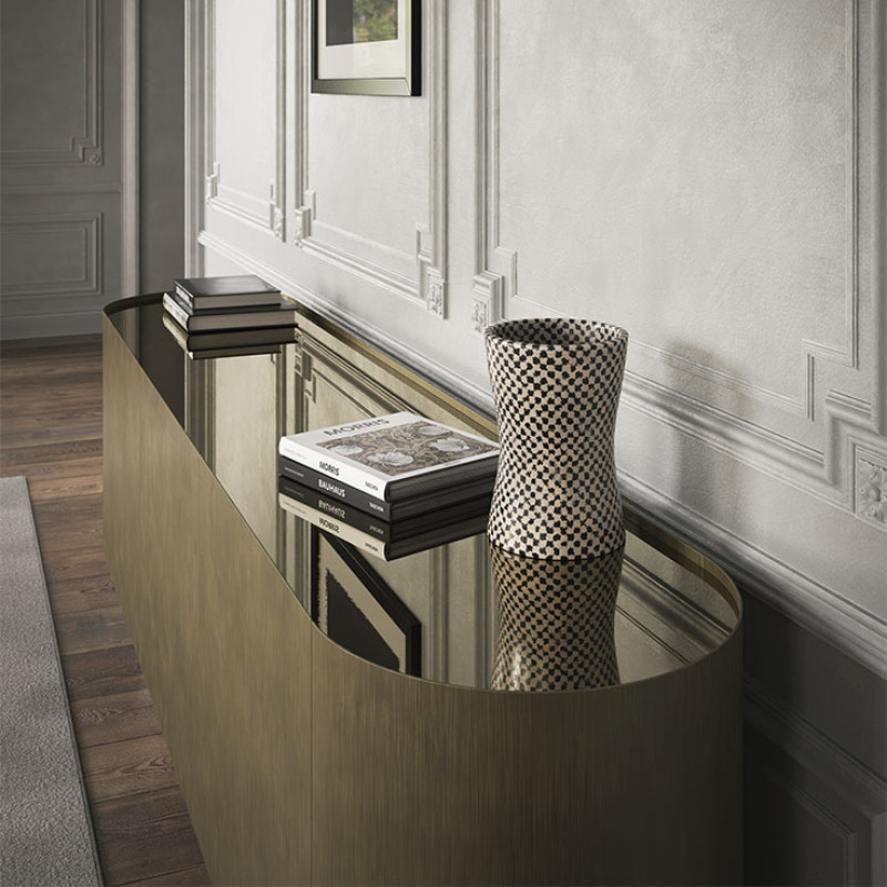 Savoy Cattelan