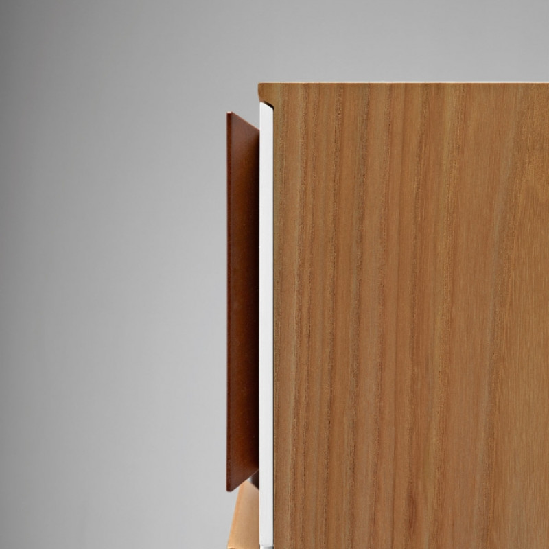 D.655.1 D.655.2 Molteni&C