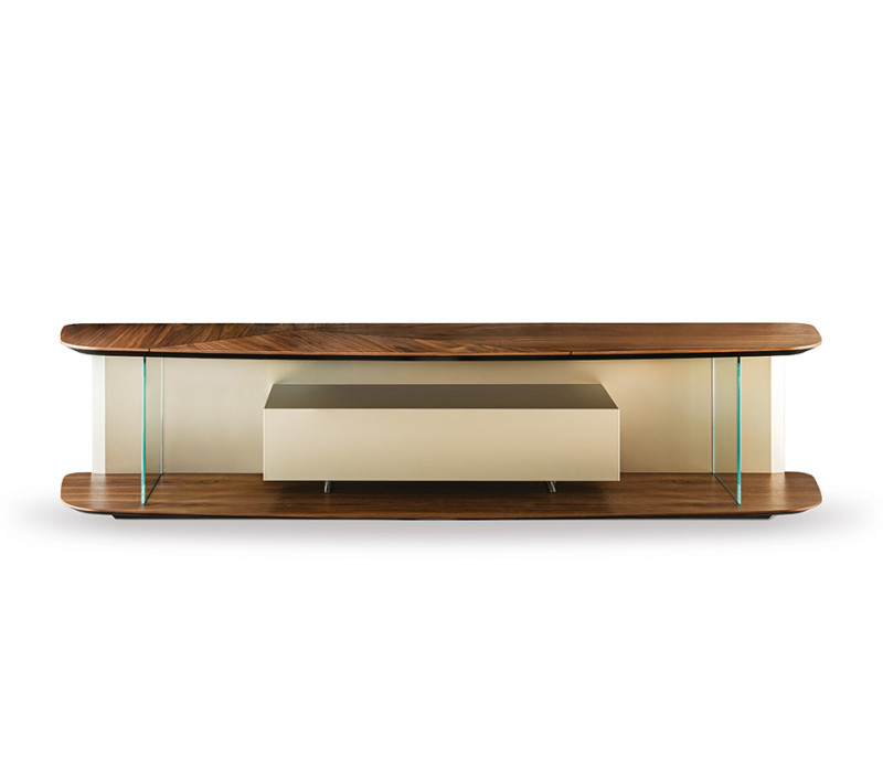 Altavista Cattelan