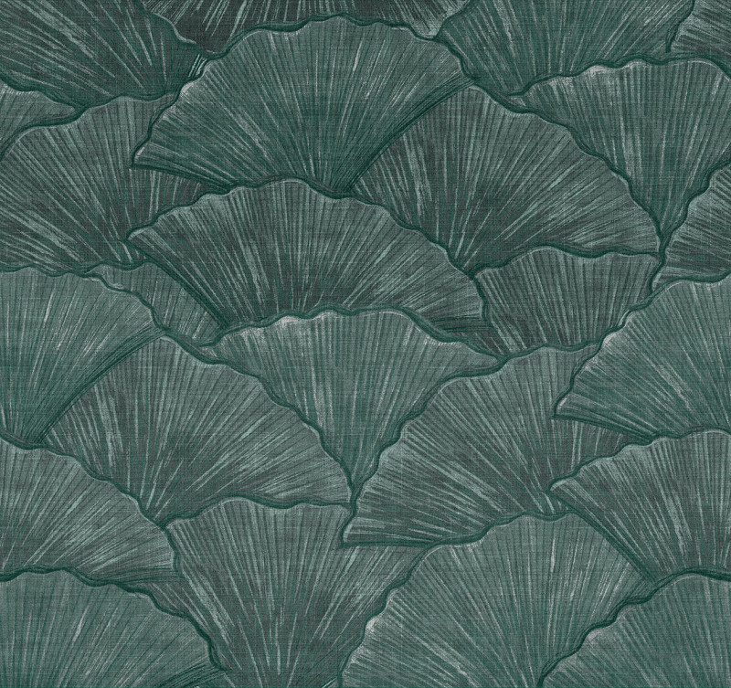 Biloba Londonart