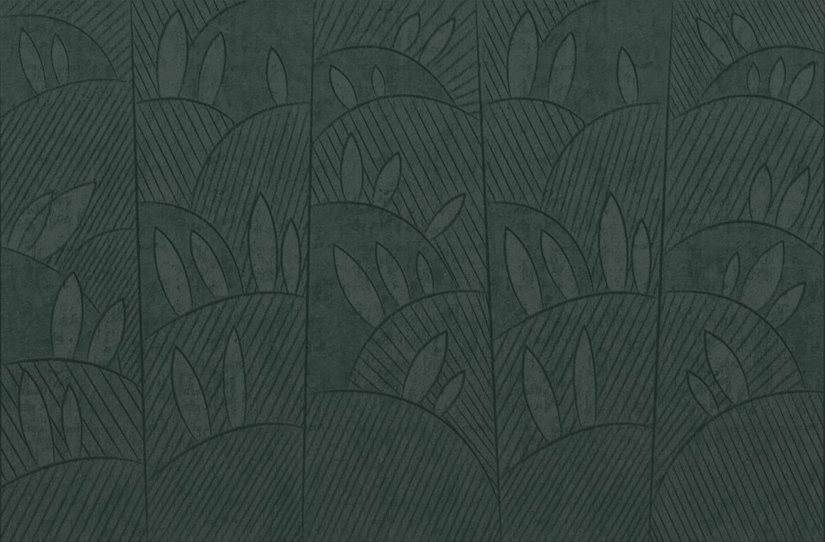 Cactus Londonart