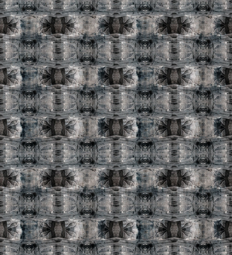 Symmetry Londonart