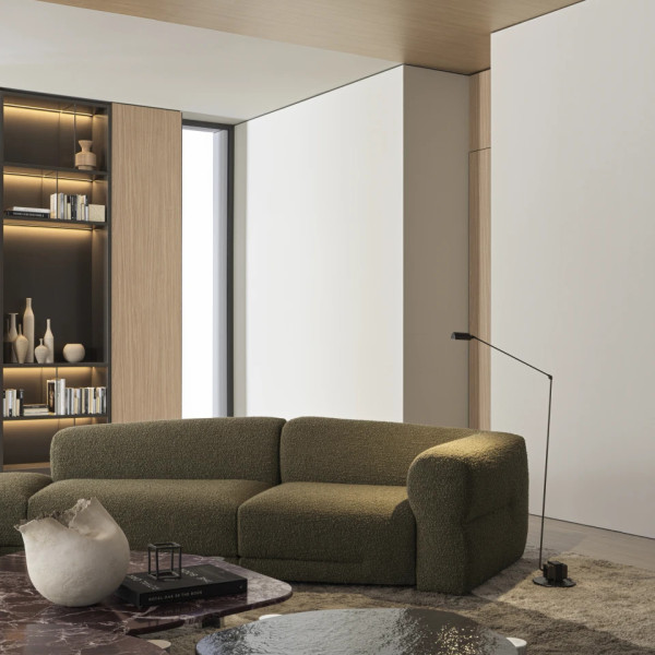 Molteni&C