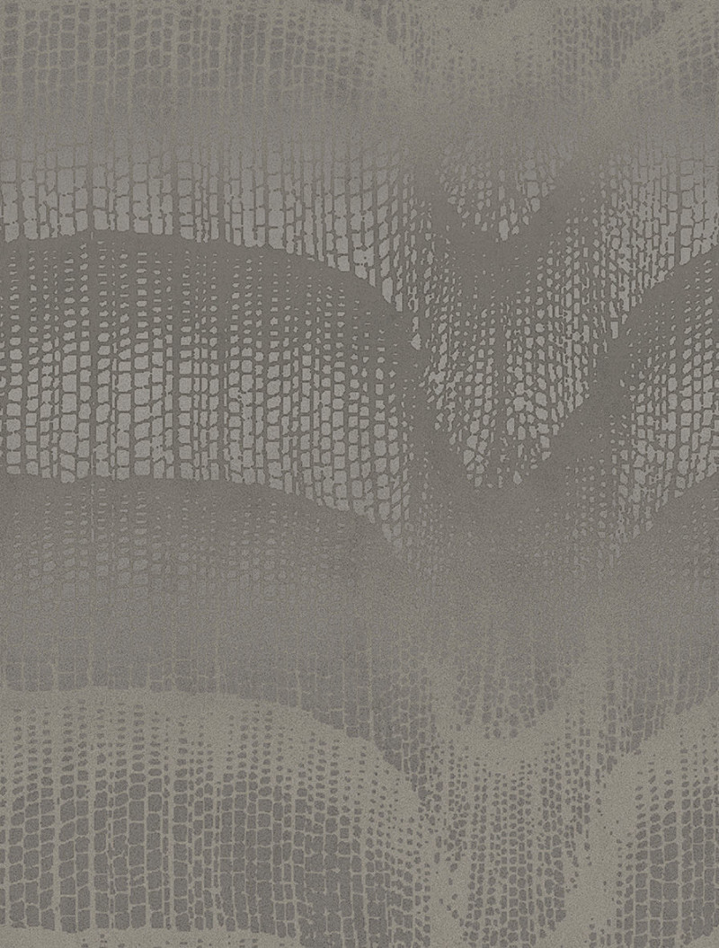 Linfa Londonart