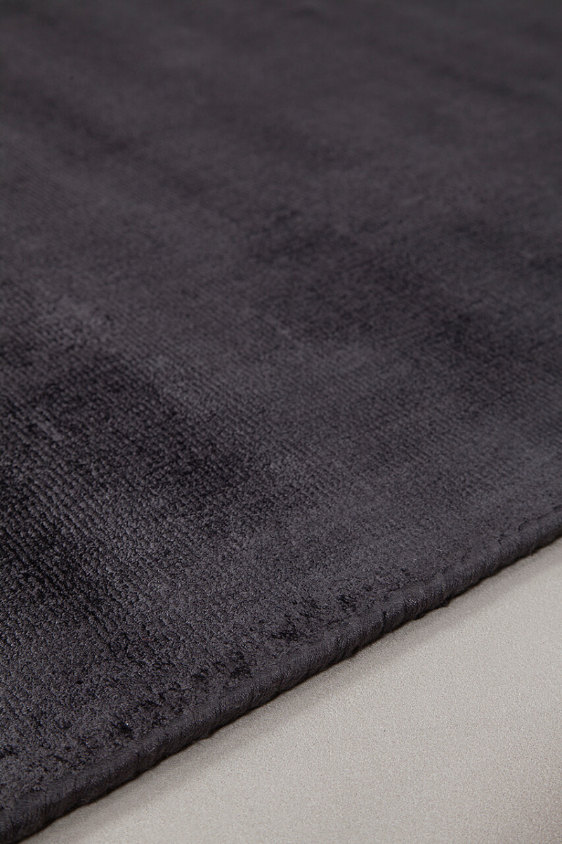 Whisper Amini Carpets