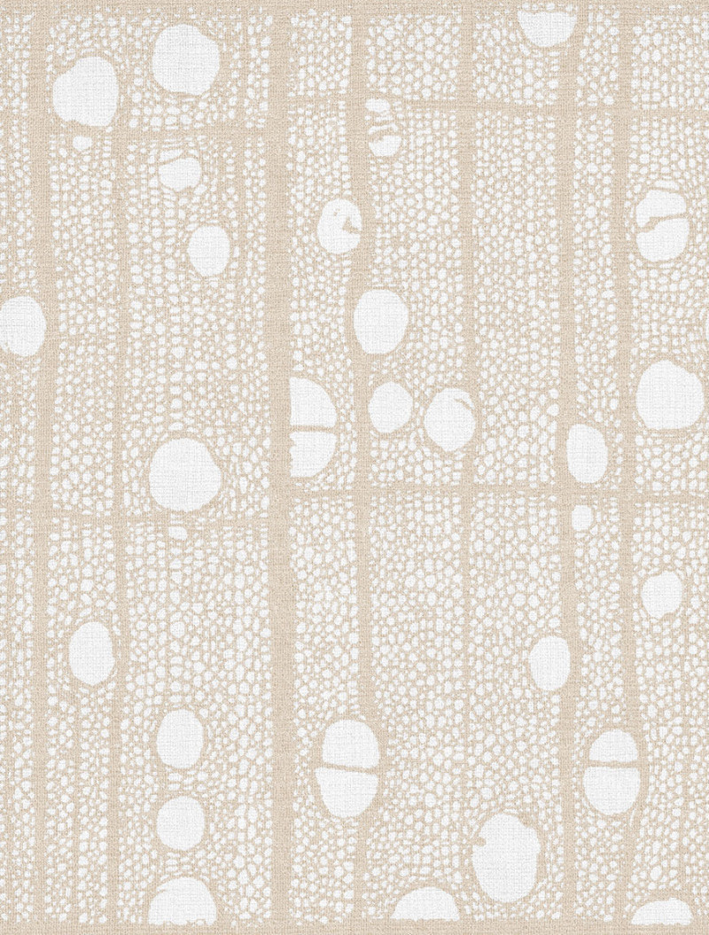 Fibra Londonart