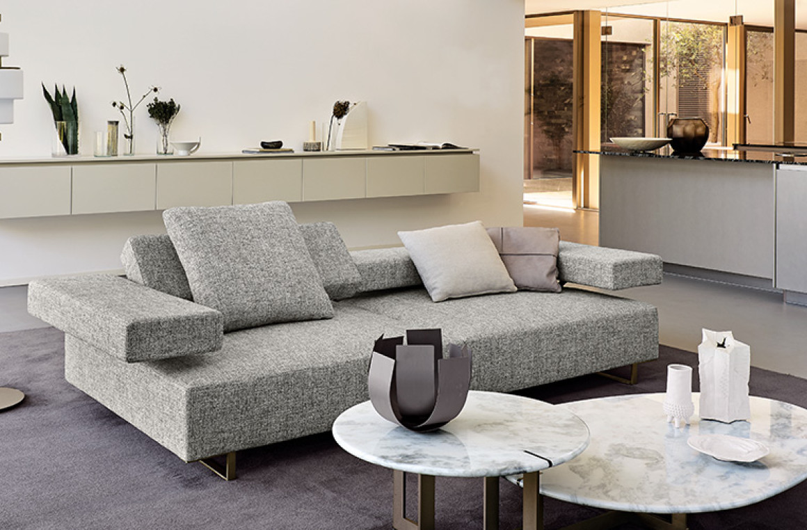 Loft Arketipo