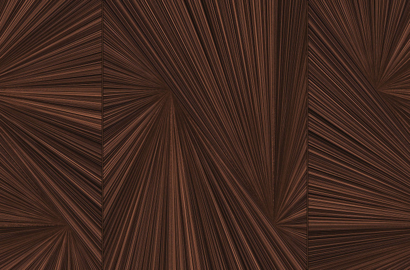 Vortex Londonart