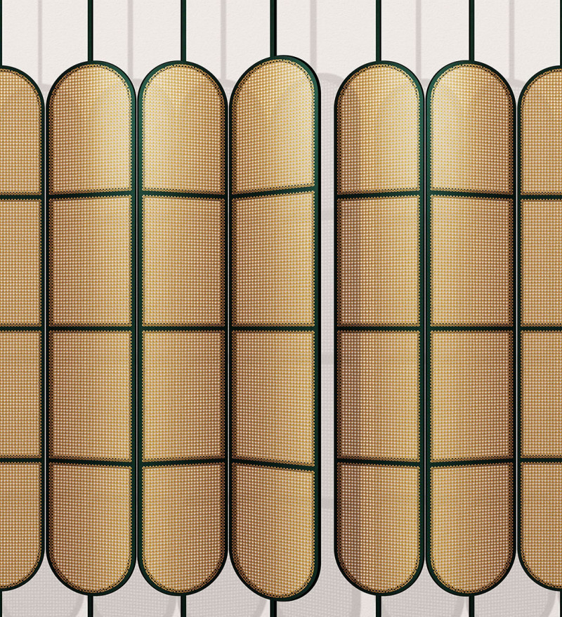 Intimité Londonart