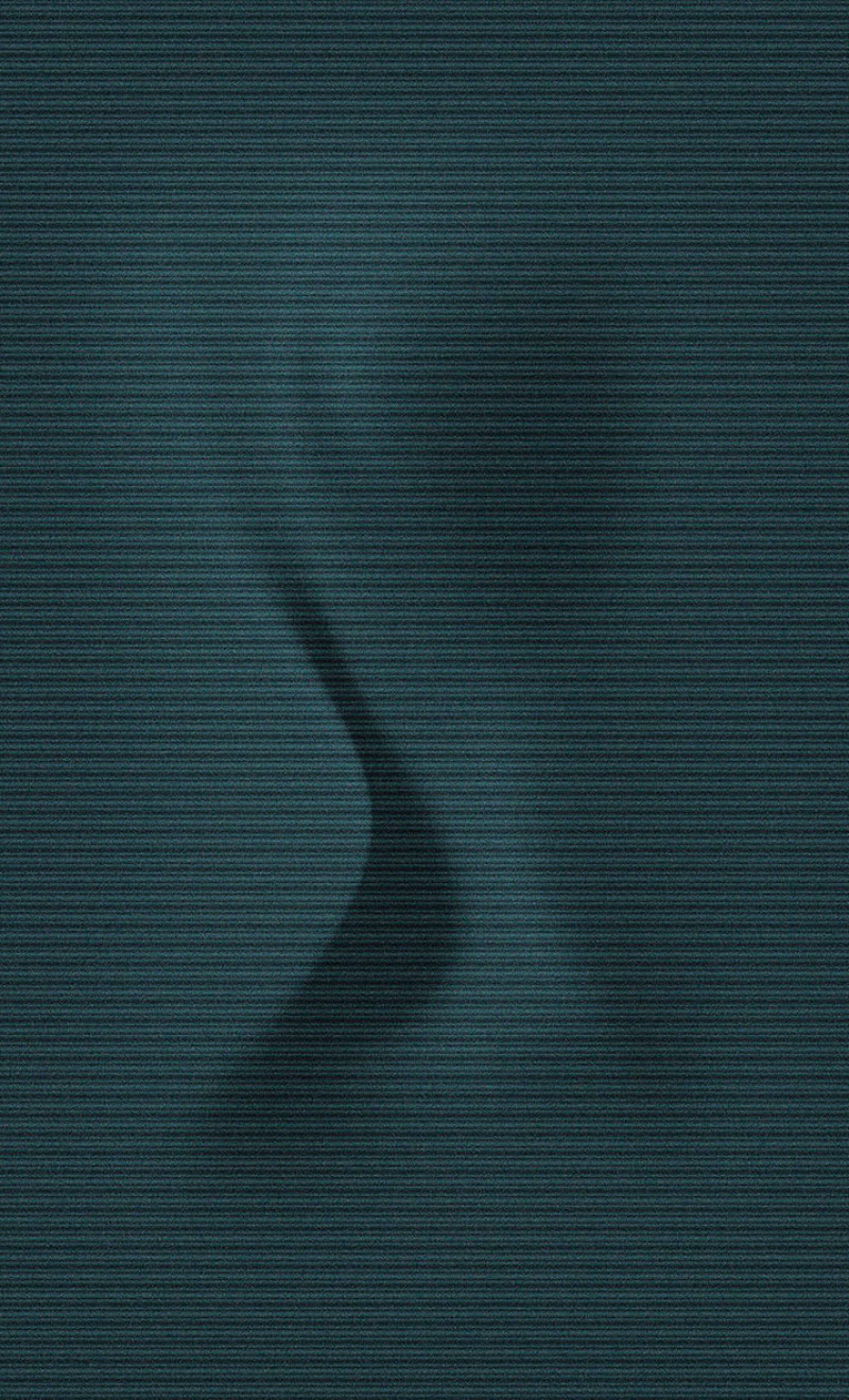 Sensuji Londonart