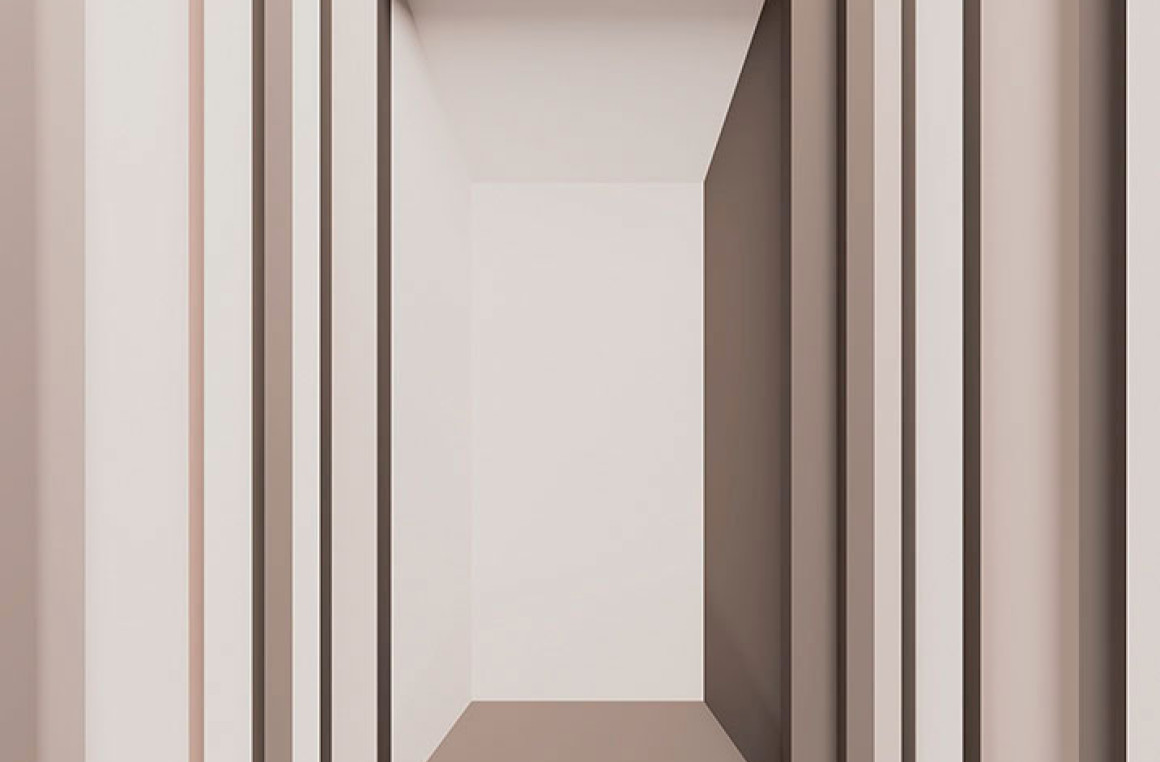Frame-it Londonart