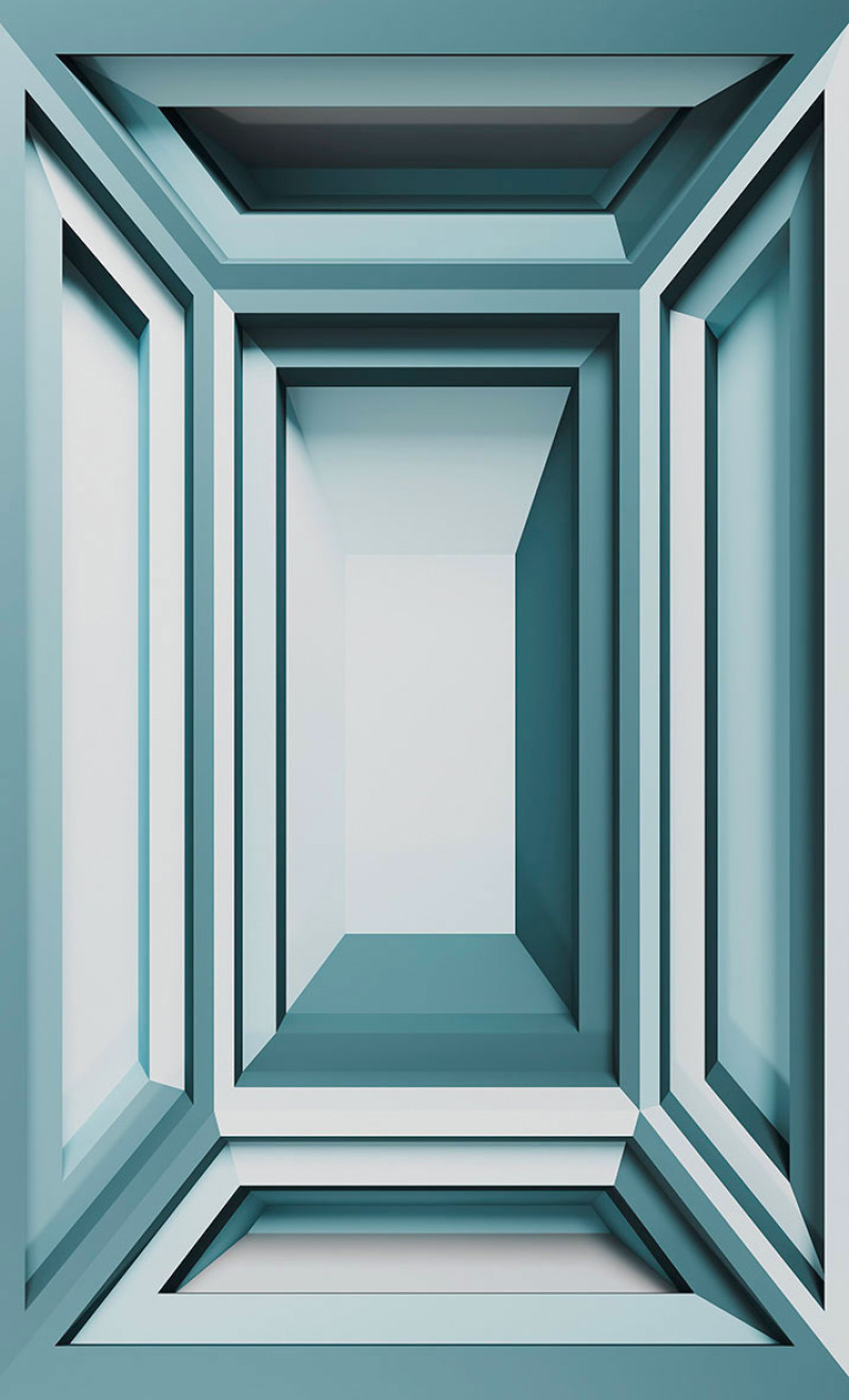 Frame-it Londonart