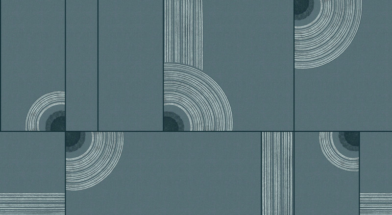 Tatami Londonart