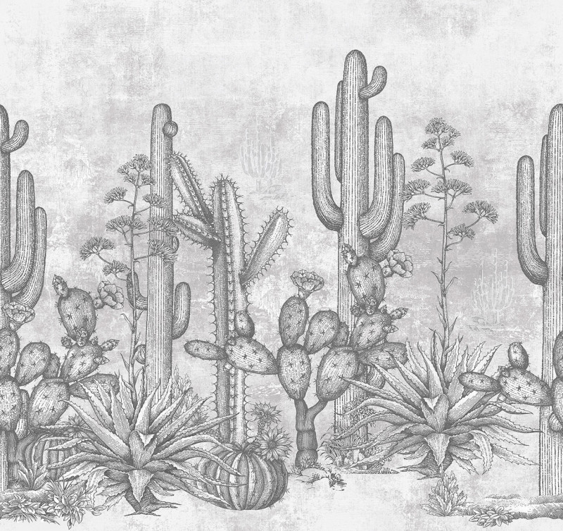 San Pedro Londonart