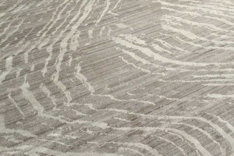 Altri Amini Carpets