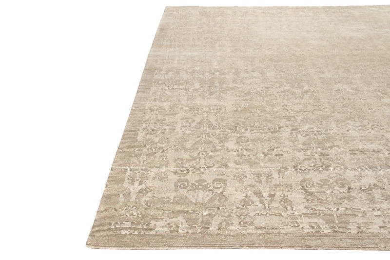 Mystique Amini Carpets
