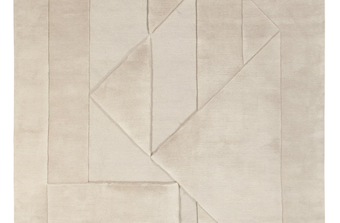 Composizione 74 Amini Carpets