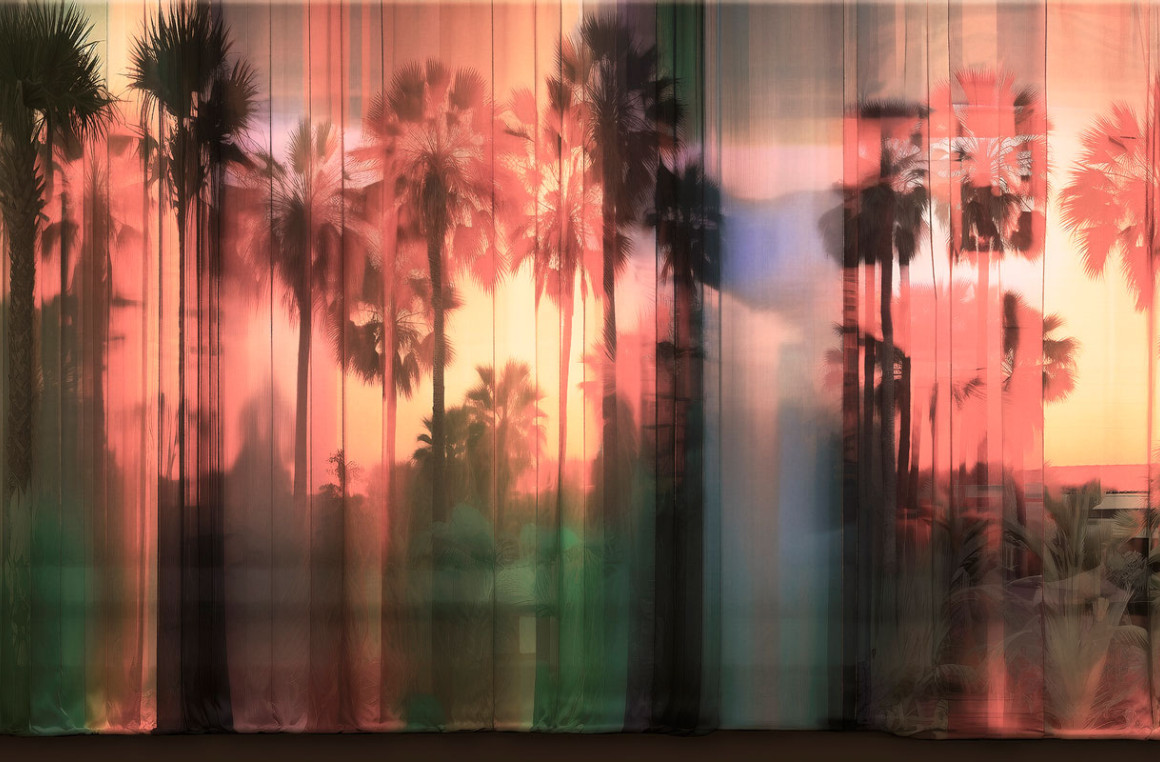 Ocean Drive Londonart