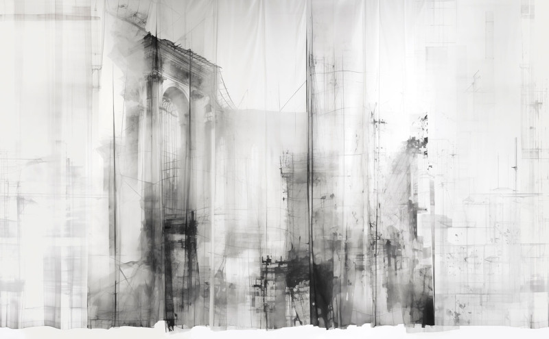 Work in Progress Londonart