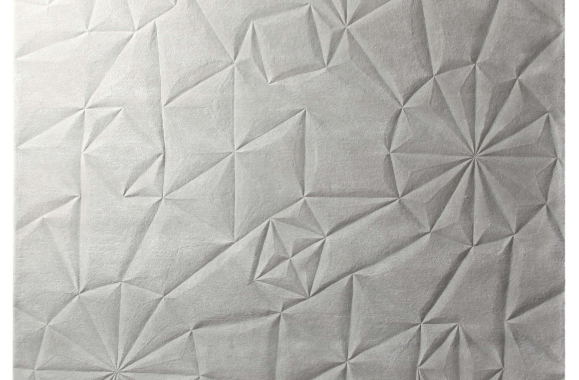 Kami Kami Amini Carpets