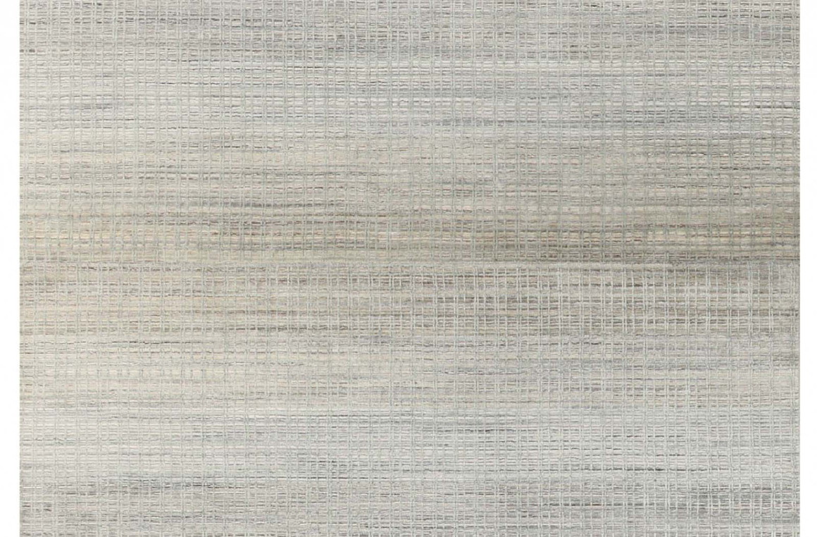 Intuito Aqua Amini Carpets