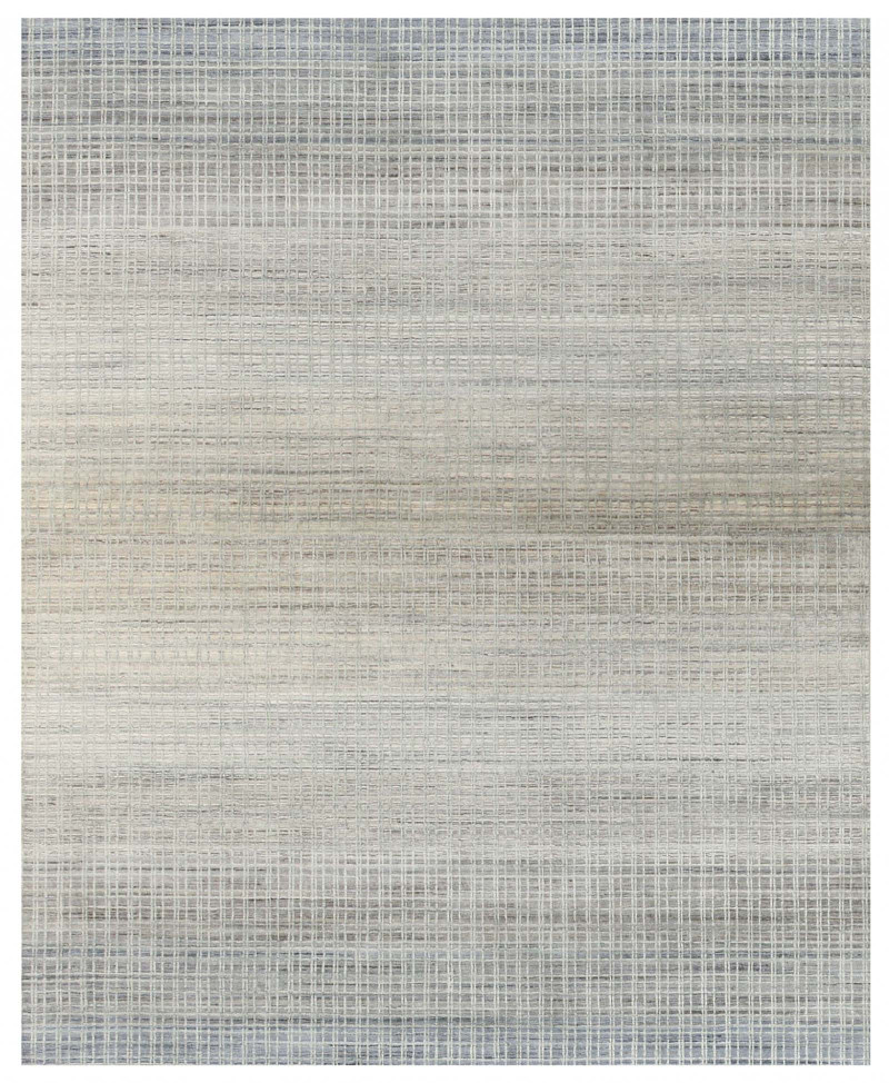 Intuito Aqua Amini Carpets