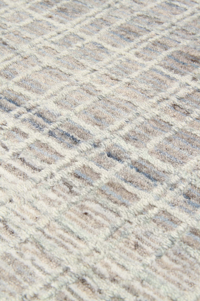 Intuito Aqua Amini Carpets