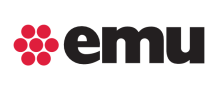 EMU