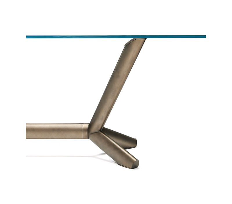 Planer Cattelan
