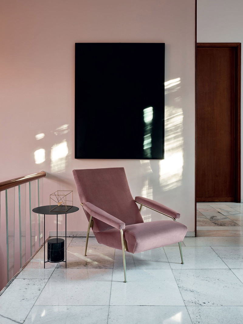 D.153.1 Molteni&C