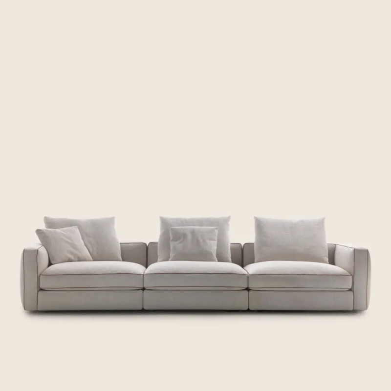 Harper Flexform