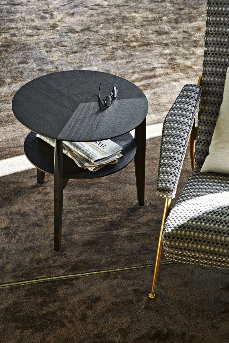 When Molteni&C