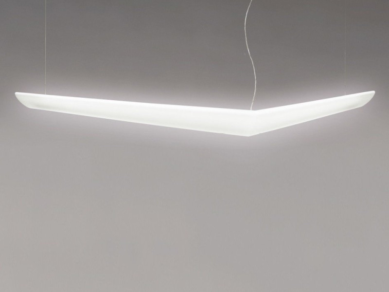 Mouette Symmetric Artemide