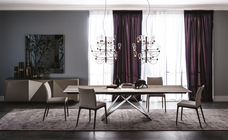 Premier Keramik Drive Cattelan