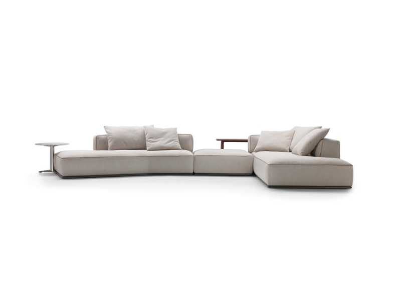 Perry Flexform